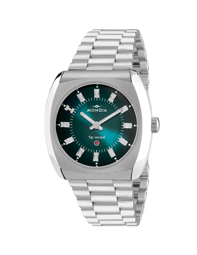 MH-004-SS-GR-CM PRE-ORDINE