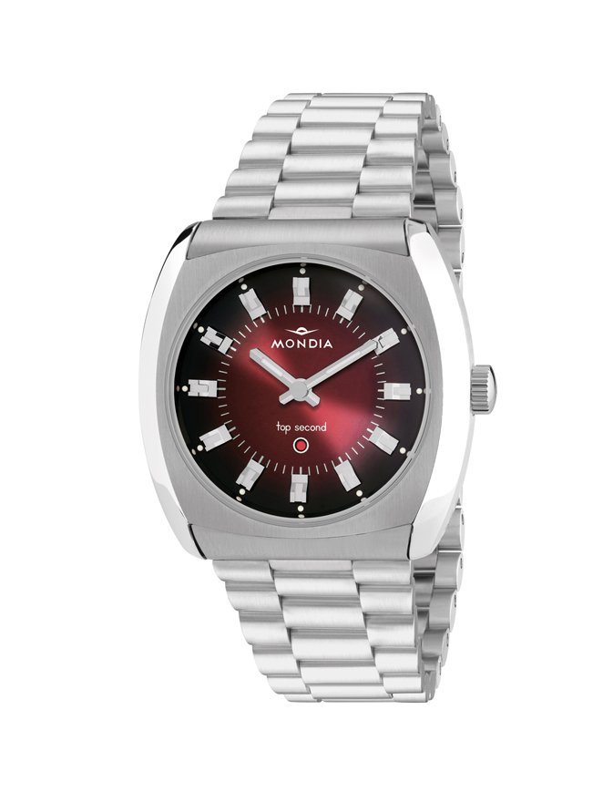 MH-004-SS-RD-CM PRE-ORDINE