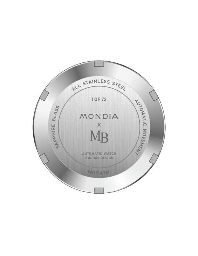 MH-004-SS-BL-CM