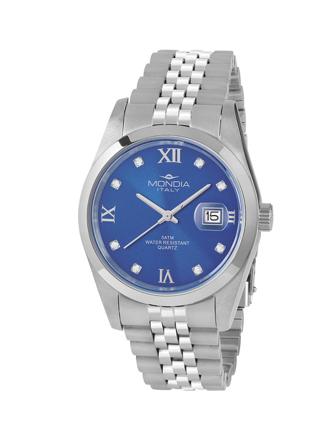 MI-790-SS-04ZBL-GB