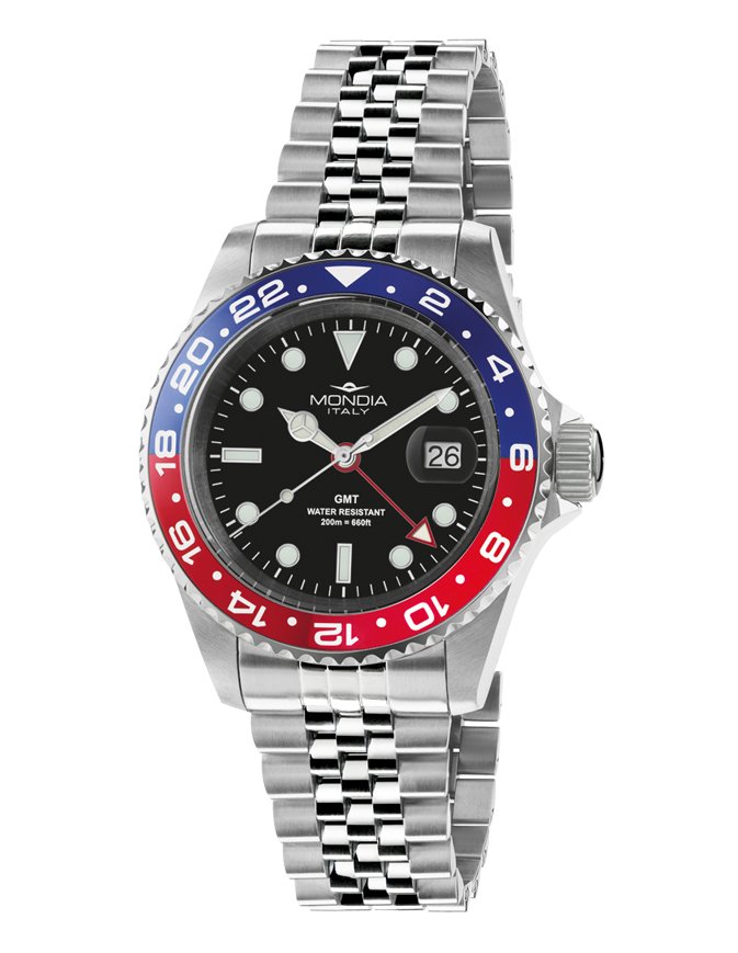 MI-799-SSBLRD-BK-GB