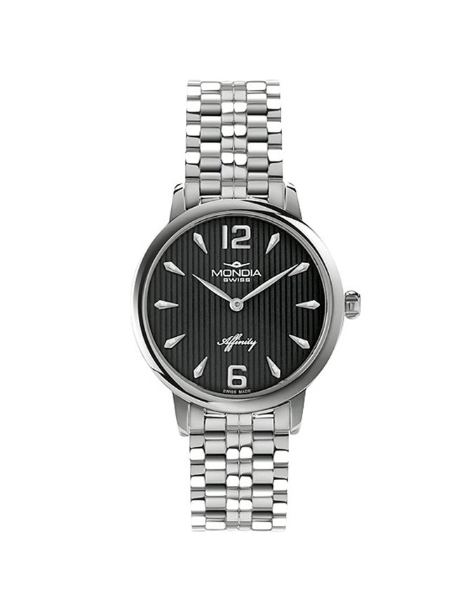MS-203-SS-03BK-CM