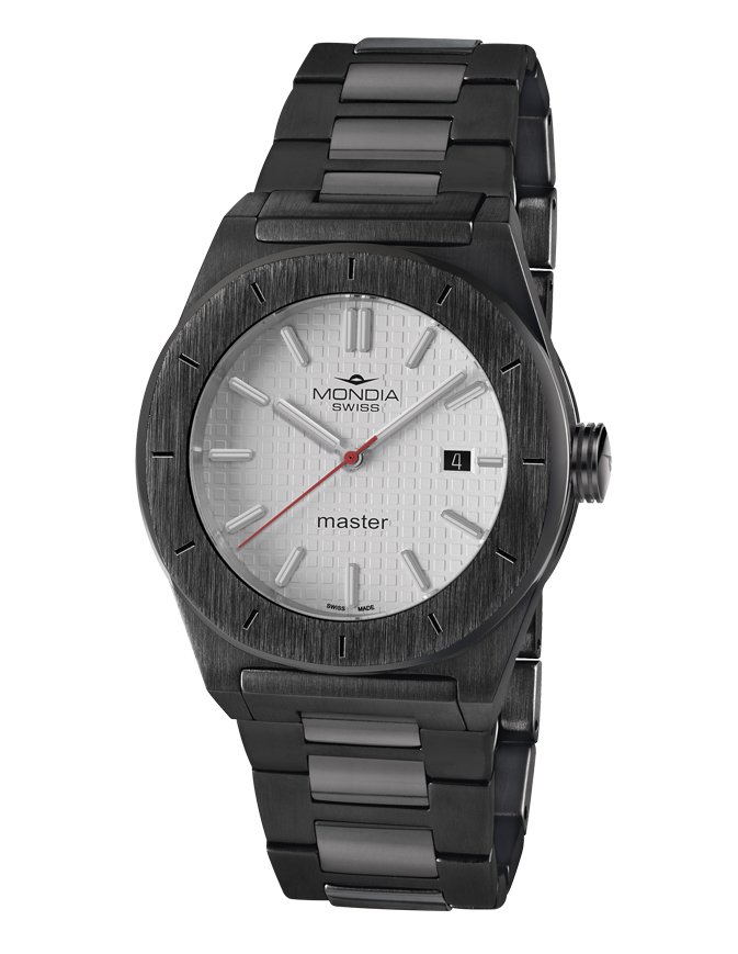 MS-730-BK-11SL-CM